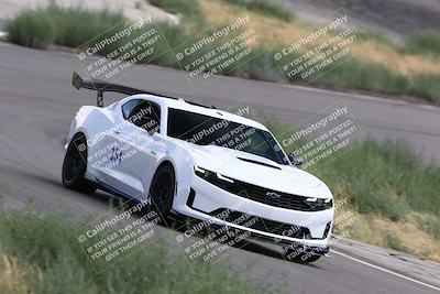 media/Sep-02-2023-Extreme Speed (Sat) [[ebd0e2b1ad]]/1-Red/turn 4/